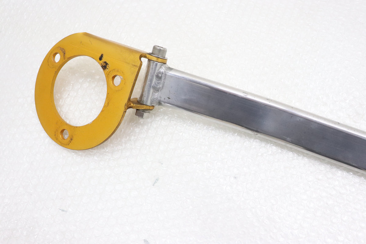 【USED】 Mazda Speed Front Strut Tower Bar - FD3S