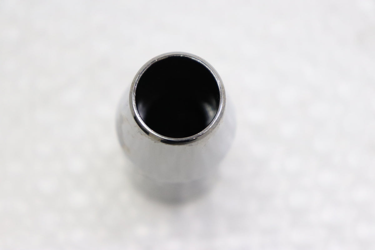 【USED】NISMO Shift Knob - M10×1.25