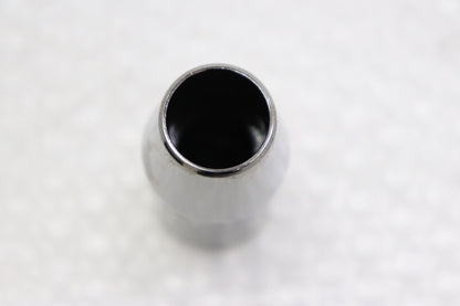 【USED】NISMO Shift Knob - M10×1.25