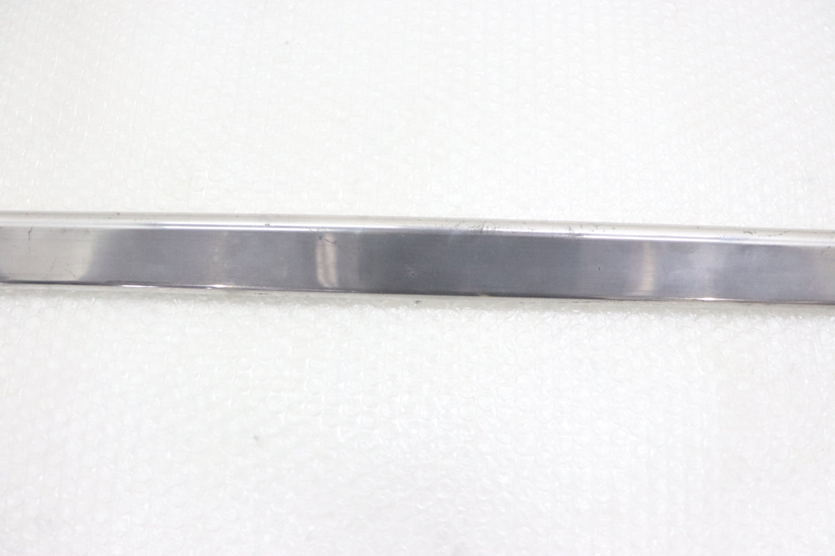 【USED】 Mazda Speed Front Strut Tower Bar - FD3S