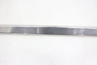 【USED】 Mazda Speed Front Strut Tower Bar - FD3S