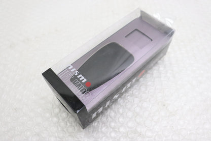 【USED】NISMO Shift Knob - M10×1.25