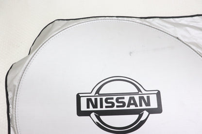 【USED】 GTR Sunshade **JP**