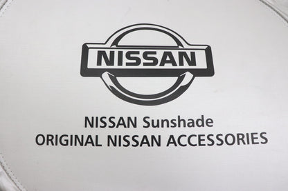 【USED】 GTR Sunshade **JP**