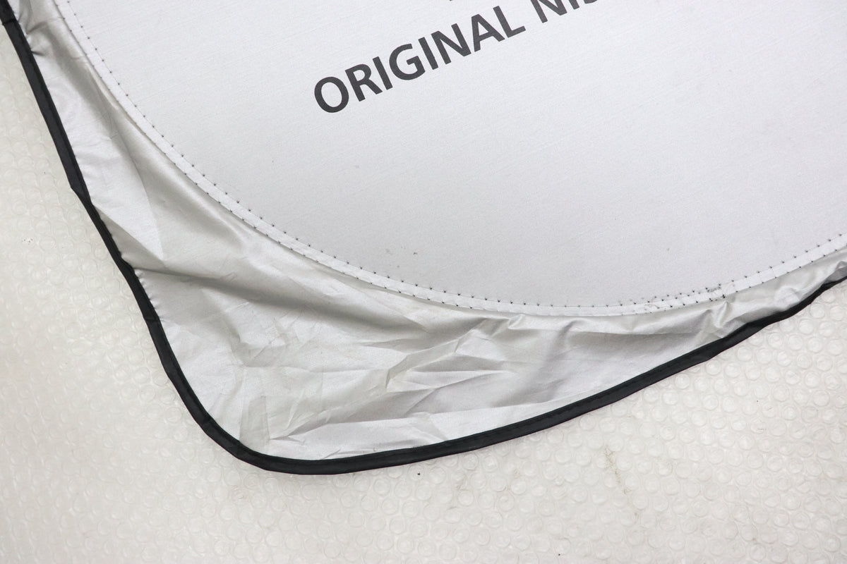 【USED】 GTR Sunshade **JP**