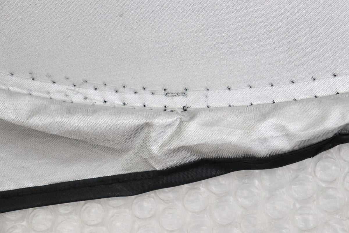 【USED】 GTR Sunshade **JP**