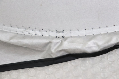 【USED】 GTR Sunshade **JP**