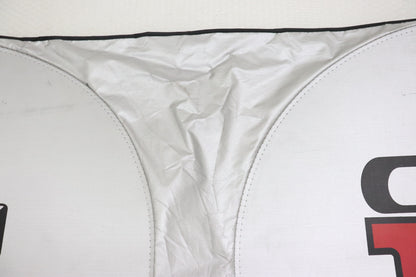【USED】 GTR Sunshade **JP**