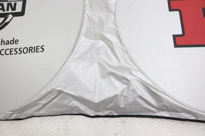 【USED】 GTR Sunshade **JP**
