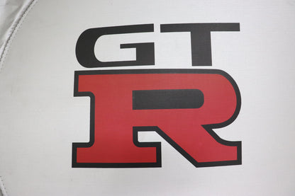 【USED】 GTR Sunshade **JP**