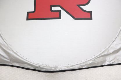 【USED】 GTR Sunshade **JP**