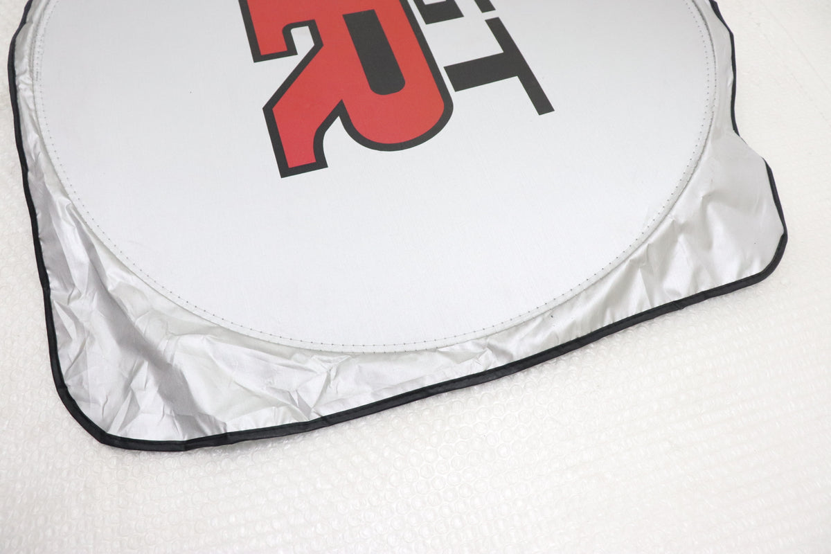 【USED】 GTR Sunshade **JP**