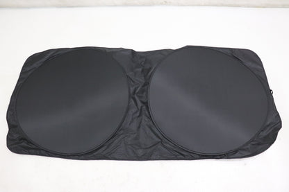 【USED】 GTR Sunshade **JP**