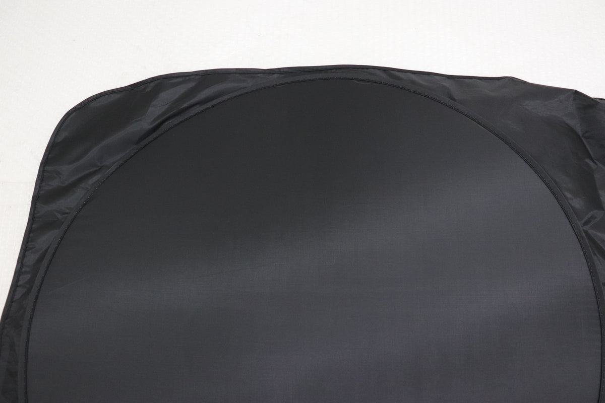 【USED】 GTR Sunshade **JP**