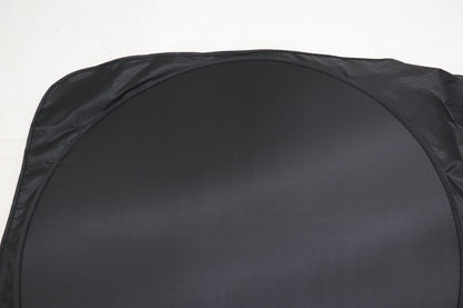 【USED】 GTR Sunshade **JP**