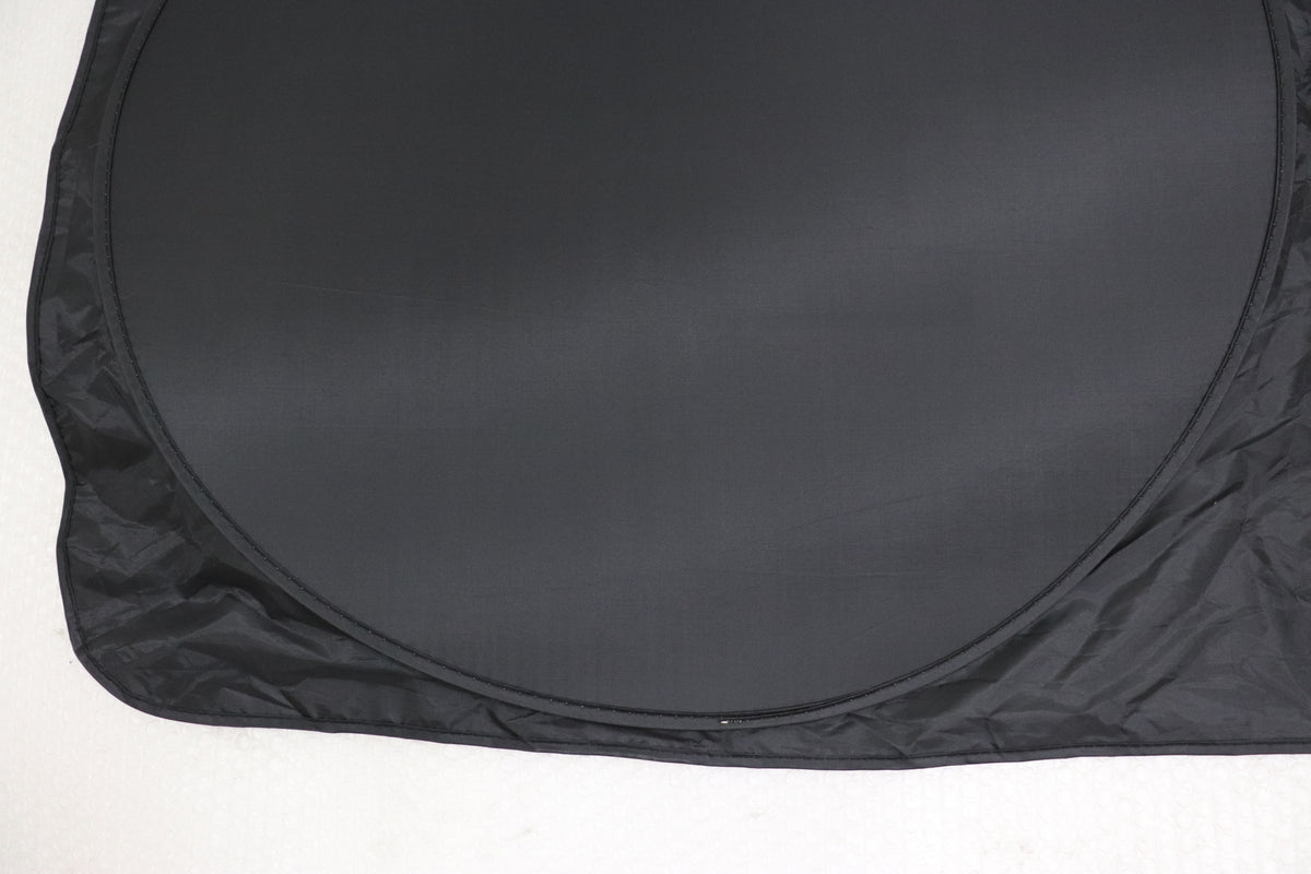 【USED】 GTR Sunshade **JP**