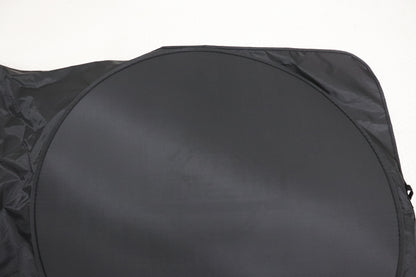 【USED】 GTR Sunshade **JP**