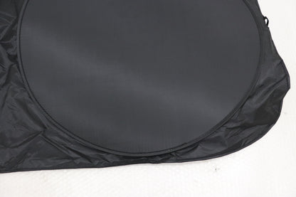 【USED】 GTR Sunshade **JP**