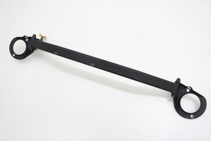 【USED】 NISMO Old Logo Front Strut Bar - BNR32