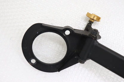 【USED】 NISMO Old Logo Front Strut Bar - BNR32