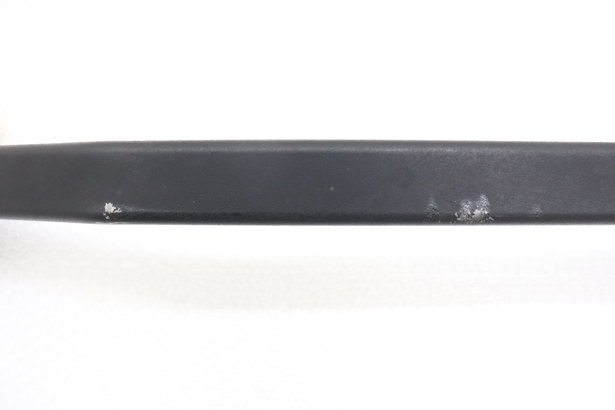 【USED】 NISMO Old Logo Front Strut Bar - BNR32