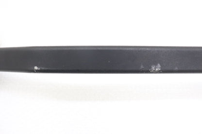 【USED】 NISMO Old Logo Front Strut Bar - BNR32