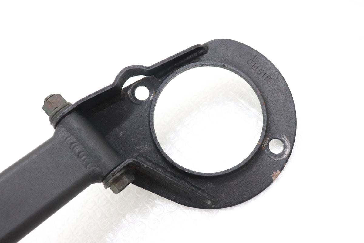 【USED】 NISMO Old Logo Front Strut Bar - BNR32