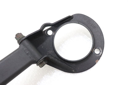 【USED】 NISMO Old Logo Front Strut Bar - BNR32