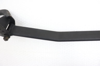 【USED】 NISMO Old Logo Front Strut Bar - BNR32