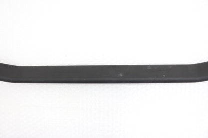 【USED】 NISMO Old Logo Front Strut Bar - BNR32