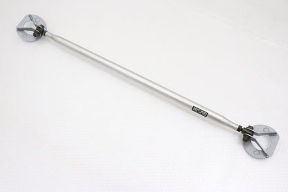 【USED】 NISMO Old Logo Rear Strut Bar - BNR32