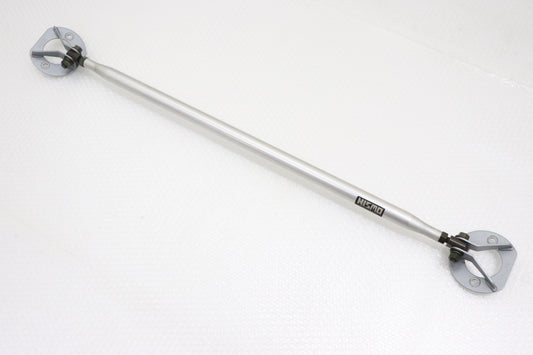 【USED】 NISMO Old Logo Rear Strut Bar - BNR32