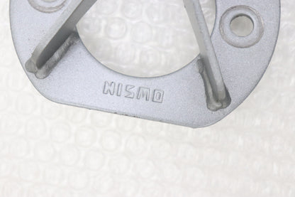【USED】 NISMO Old Logo Rear Strut Bar - BNR32