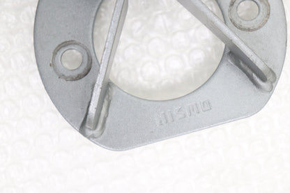 【USED】 NISMO Old Logo Rear Strut Bar - BNR32