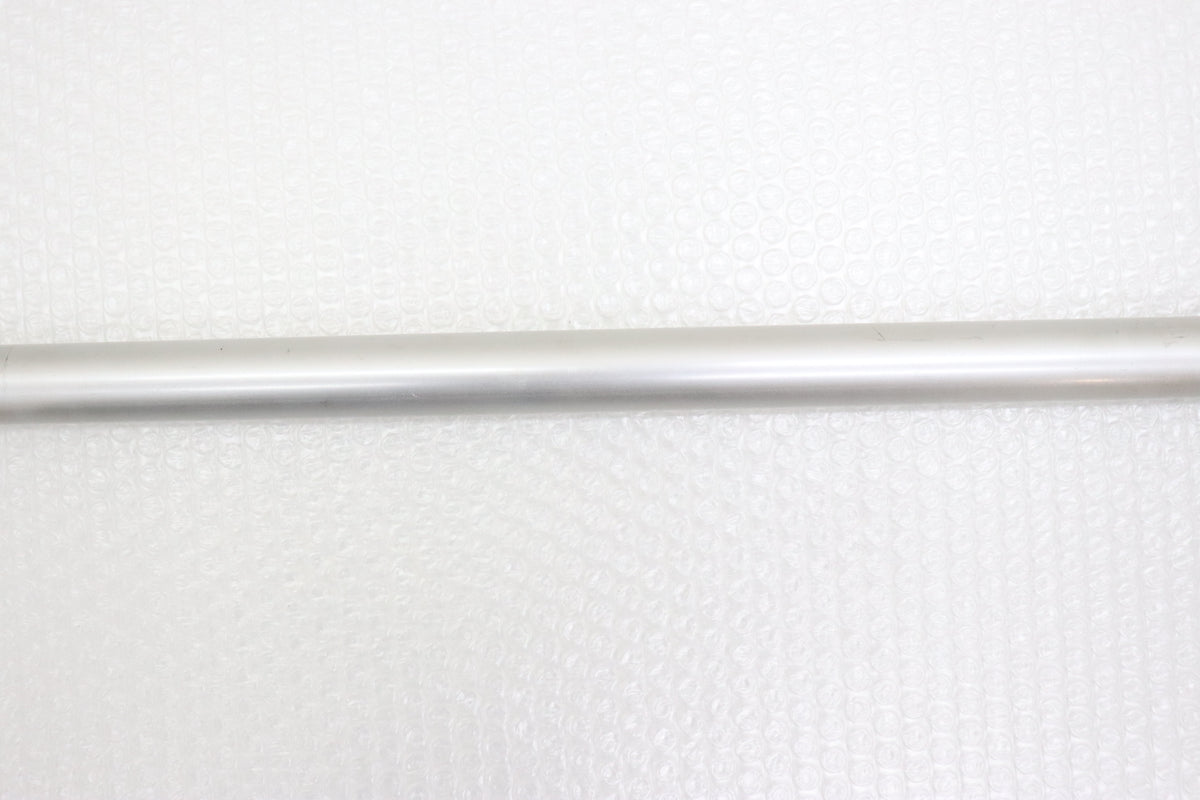 【USED】 NISMO Old Logo Rear Strut Bar - BNR32