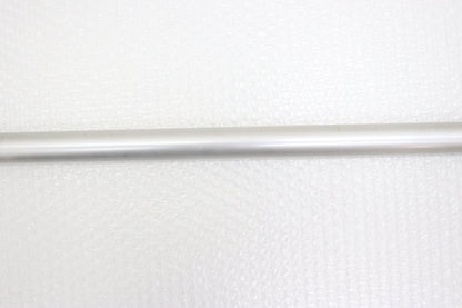 【USED】 NISMO Old Logo Rear Strut Bar - BNR32