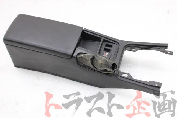 【USED】NISSAN Center Console - BCNR33 Early Model