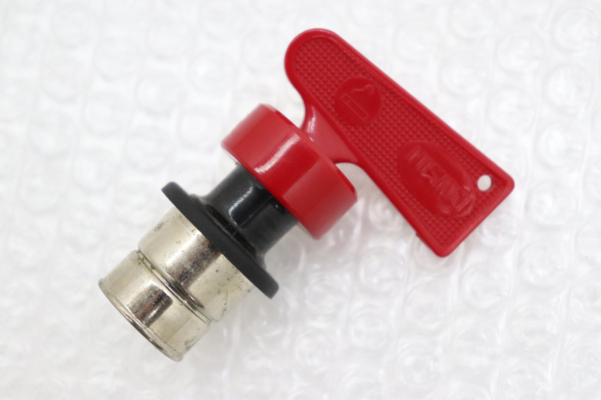 【USED】 NISMO Old Logo Cigar Lighter **JP**