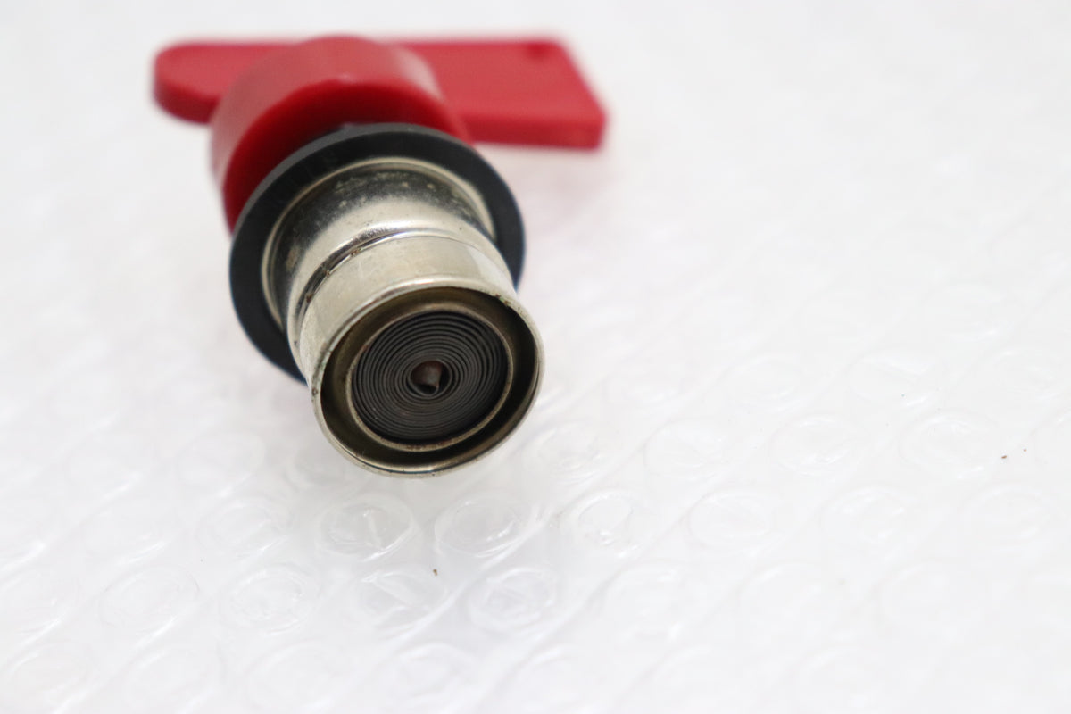 【USED】 NISMO Old Logo Cigar Lighter **JP**