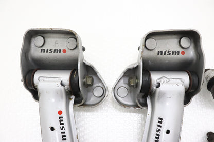 【USED】 NISMO Arm Set - BNR32 **JP**
