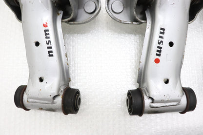 【USED】 NISMO Arm Set - BNR32 **JP**