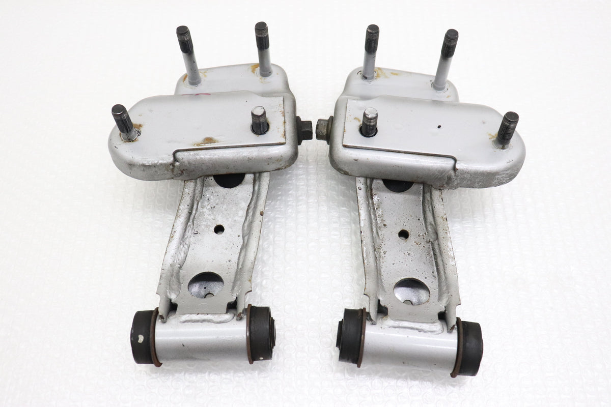 【USED】 NISMO Arm Set - BNR32 **JP**