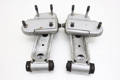 【USED】 NISMO Arm Set - BNR32 **JP**