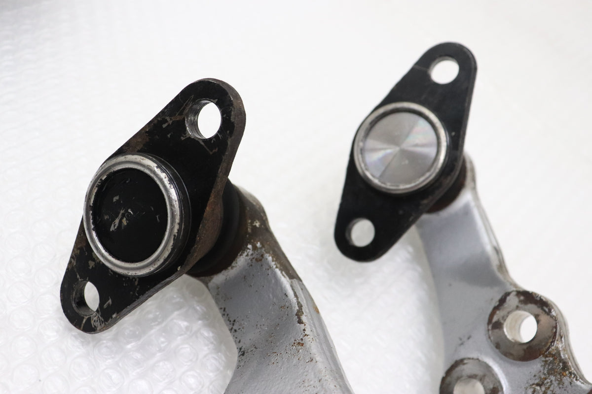 【USED】 NISMO Arm Set - BNR32 **JP**