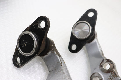 【USED】 NISMO Arm Set - BNR32 **JP**