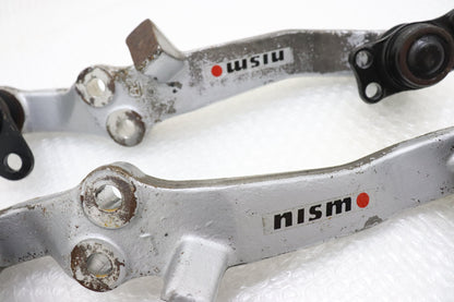 【USED】 NISMO Arm Set - BNR32 **JP**