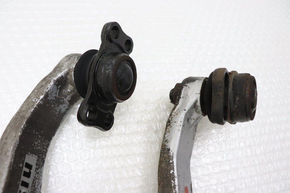 【USED】 NISMO Arm Set - BNR32 **JP**
