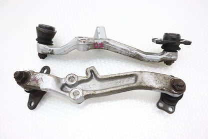 【USED】 NISMO Arm Set - BNR32 **JP**