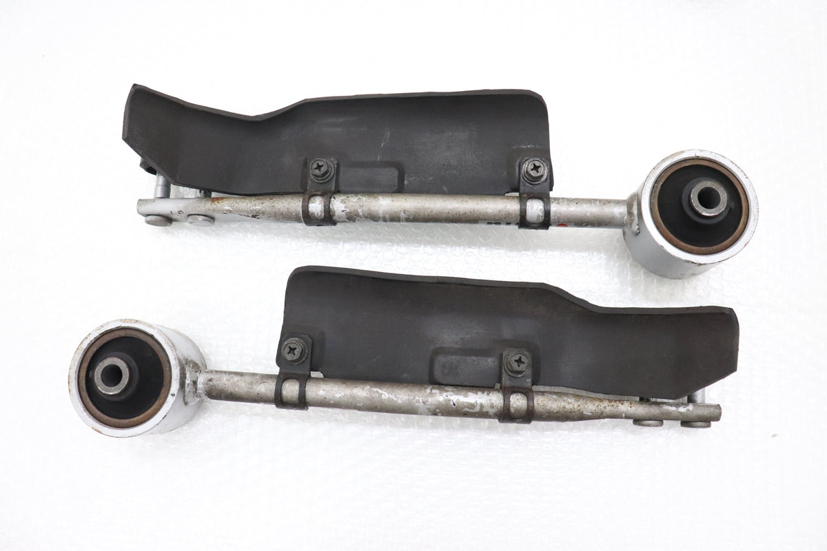 【USED】 NISMO Arm Set - BNR32 **JP**
