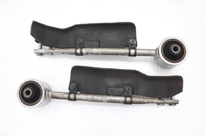 【USED】 NISMO Arm Set - BNR32 **JP**